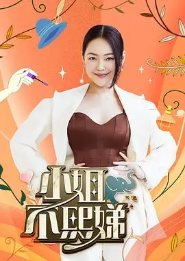 搏击俱乐部 久久久网站